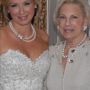 Meet your Posher, Jaime